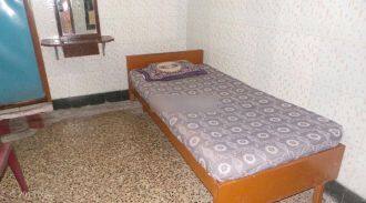 Hotel Shyamlee, Guwahati 2